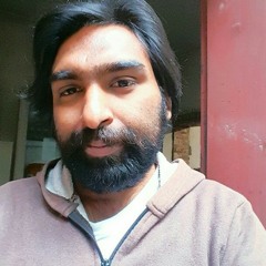 Simon jamil