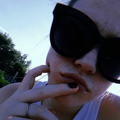 kaci_kohoutova