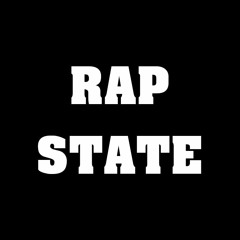 Rap State