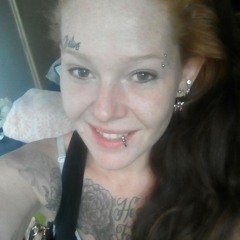 redhead_sammy90