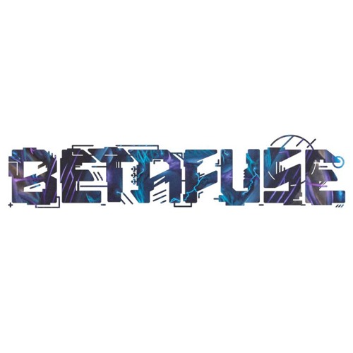 Betafuse’s avatar