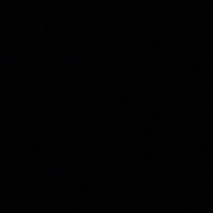 _Ellx