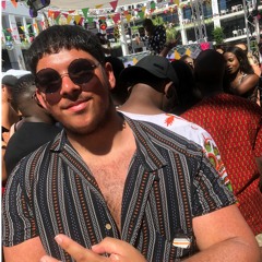 Costanzo