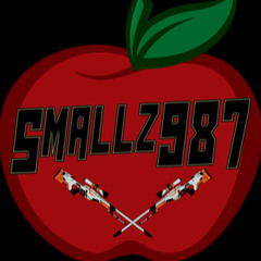 Smallz987