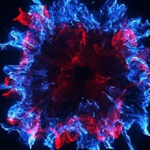 Vc vibrance. Vc color vibrance. Color vibrance на мониторе. Schwarzkopf igora royal 9,5-1. (454).