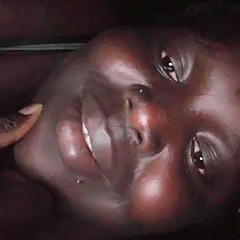 Pinkstar Said Awad