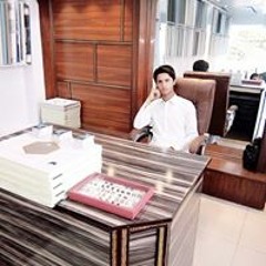 fahad