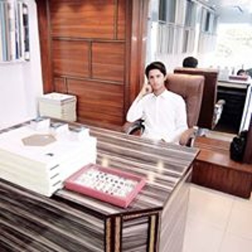 fahad