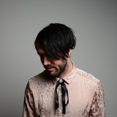 Jesse Dylan & the Scaredy Cats