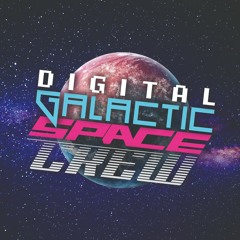 digitalgalacticspacecrew