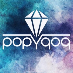 popyqoq