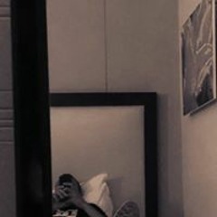 Yannick.M.Santos