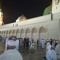 saeedalhwa