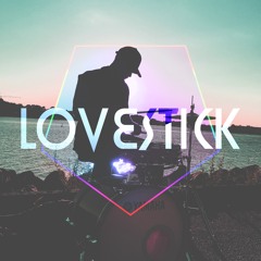 LOVESTICK