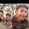Ade Yogi Pratama