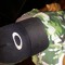 Wellington Tdt