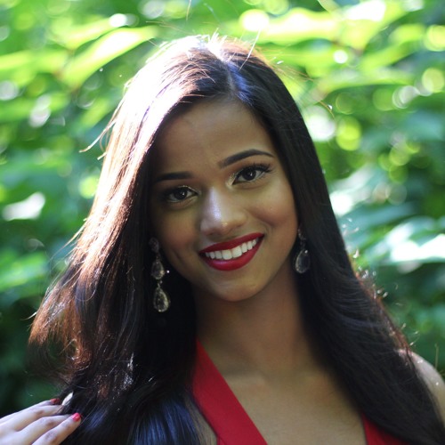 Amalia Davis's Instagram, Twitter & Facebook on IDCrawl