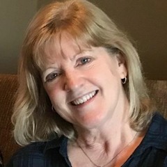 Julie Hunsley Pagan kcjbp