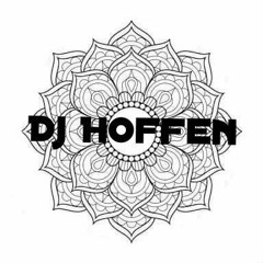 HOFFEN DJ