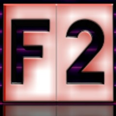 F_TwO