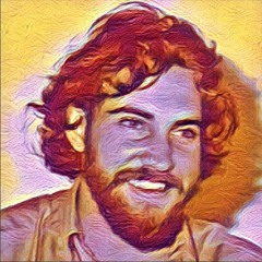 Jim Stetson