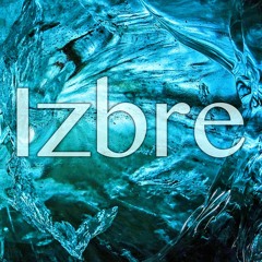 Izbre