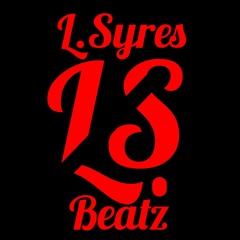 L.SyresBeatz