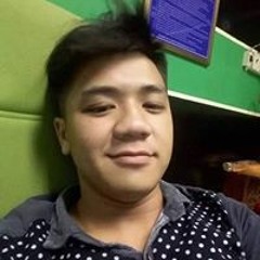 Thanh Lnu Nguyễn