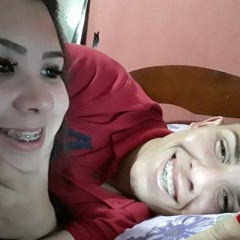 baita 2