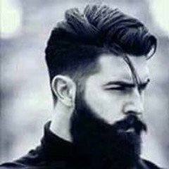 احمد أحمد