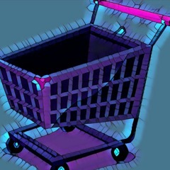 The Extra Large Carts