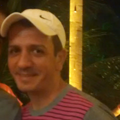 Flavio Mateus