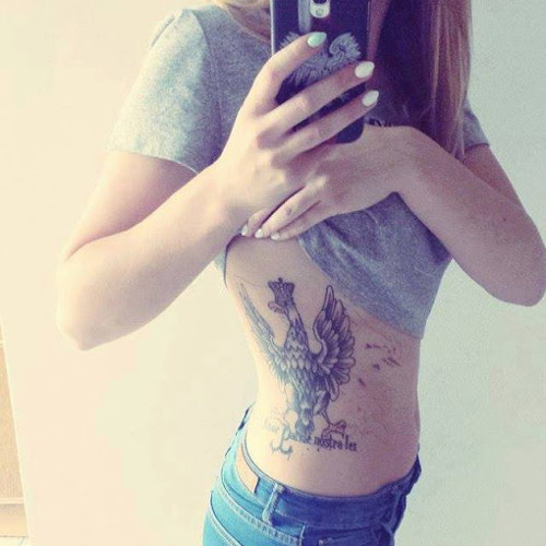 Filipek- Disstomb2019GOT