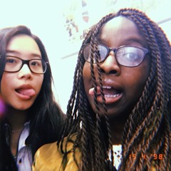 Nifemi Akingboye