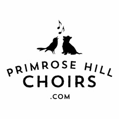 Primrose Hill Choir London