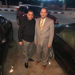 Mohamed Diab