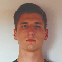 Florian Pitscheider