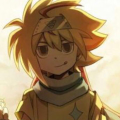 Kingz_ Hero_