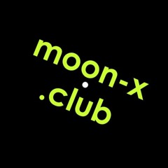 moon-x