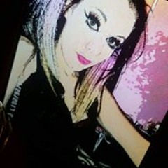 Yo Lo