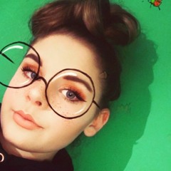 Taylor Stewart