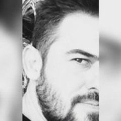 Kpt Mehmet Mustafa Girgin