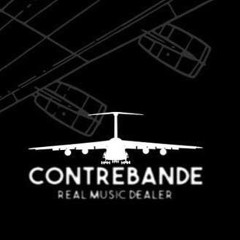 Contrebande
