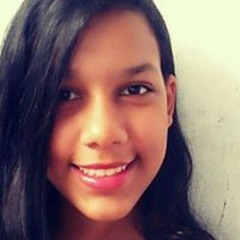 bia