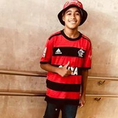 Joao Silva