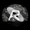 Arguru Records
