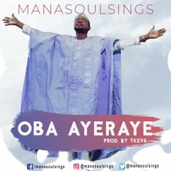 Manasoulsings Balagbogbo