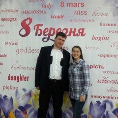 Никита Мотькин