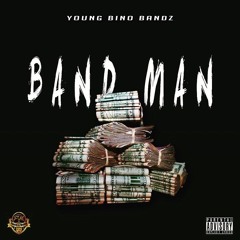 BANDMAN Official