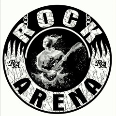 ROCK ARENA